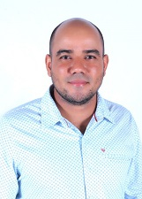 CRISTIANO CAMPOS