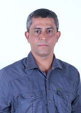 FRANK MALA