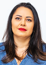 LUIZIANE SALES
