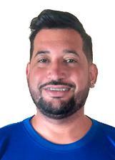 ELIABIO WALLY