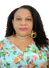 FÁTIMA SANTOS