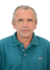 MANOEL