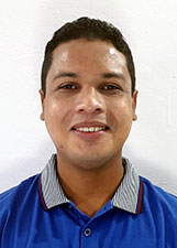 ANTONIO MARCOS