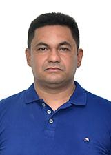 CARLOS AUGUSTO FILHO