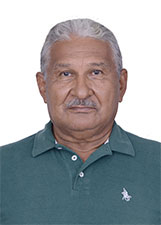 ARNALDO DE OLIVEIRA ABREU