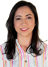 ELISANIA VELOSO