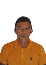 FÂICA