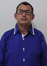ELIVANDO VIEIRA