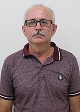 JOSE DE BRITO PASSOS