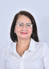 ANA FÉLIX