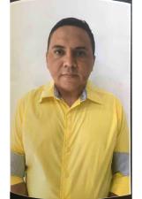 DOUGLAS SOARES