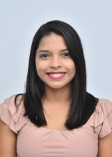 CAROLZINHA LIMA