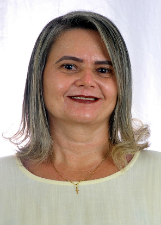 FRANCINILDA