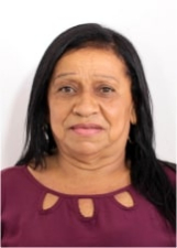 DONA ROSÁRIO