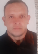 REGINALDO CANTUARIO