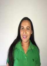 MARILENE NASCIMENTO