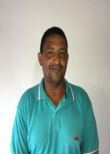 EDILSON