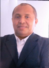 VALDIVINO LIMA