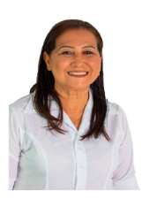 PROFESSORA RAIMUNDINHA