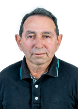 CRISPIM NERI