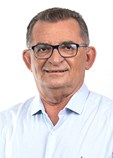 DR. REGINALDO