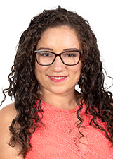 DAIANY SOUSA
