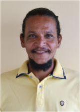 NILTON MENDES