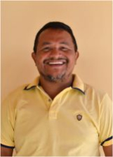 SULICA DO SAMBA