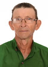 ALUIZIO JOSÉ DO NASCIMENTO