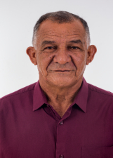 VALTER CARROÇA