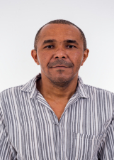 MARCELO CACHORRÃO