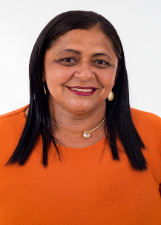 TOINHA DA COCADA