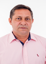 IVAN GOMES