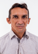 O PRIMO