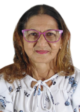 WANDA LEITE
