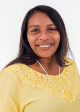 LURDES SANTOS