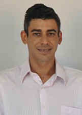 CLEBER GOMES