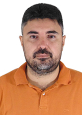 DR LEANDRO PAIXÃO