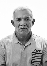 CELSO SILVA