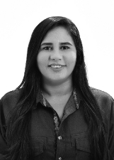 ANDREA GOMES