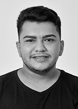 HIGOR RAFAEL