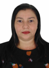 SANDRA ALVARENGA