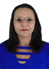 LUCIENNE SILVA