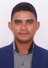 IRMÃO GENILSON