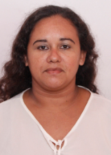 IRMÃ ROBERTA