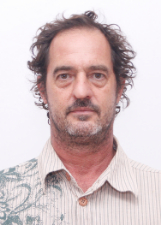 GUILHERME GUI