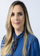 CARLA MACEDO