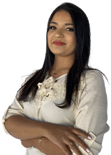 LÍVIA MAGDA
