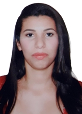 ALINE