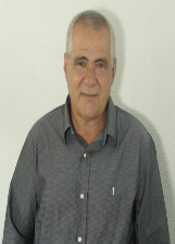 BAGAÇO